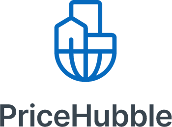 pricehubble-logo